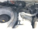 Recambio de caudalimetro para volkswagen sharan (7n1, 7n2) 2.0 tdi referencia OEM IAM 03L906461A  