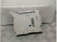 CAJA RELES / FUSIBLES 8273053050 6D040961 