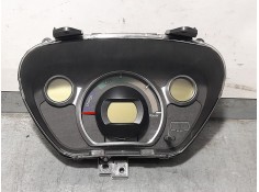 CUADRO INSTRUMENTOS MM0048104 