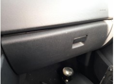 Recambio de guantera para citroën c4 grand picasso i (ua_) 1.6 hdi referencia OEM IAM 8218FG  