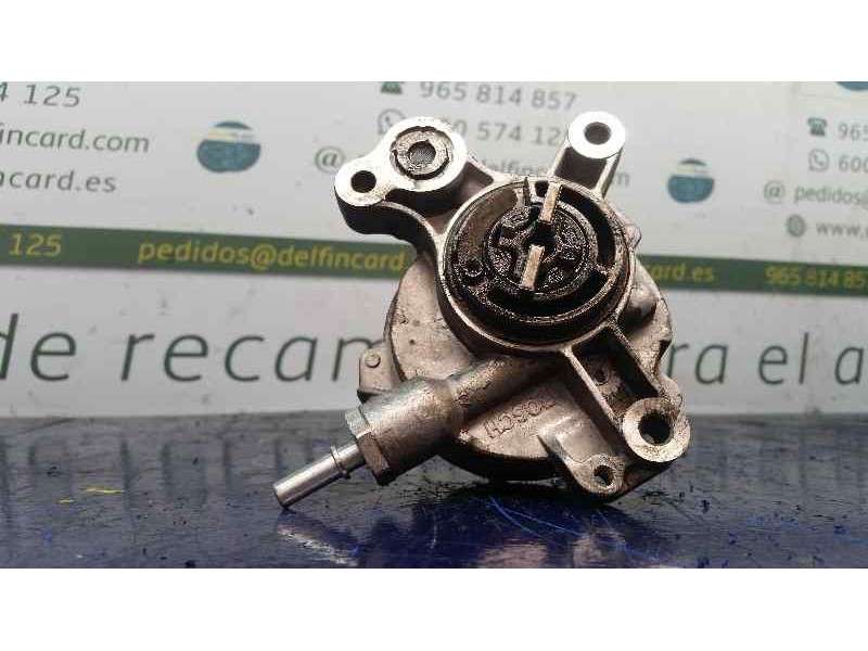 Recambio de depresor freno / bomba vacio para citroën c5 berlina 2.0 hdi cat (rhr / dw10bted4) referencia OEM IAM   BOSCH