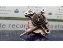 Recambio de depresor freno / bomba vacio para citroën c5 berlina 2.0 hdi cat (rhr / dw10bted4) referencia OEM IAM   BOSCH