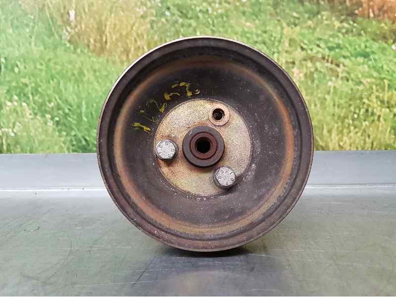 Recambio de bomba direccion para alfa romeo 147 (190) 2.0 t.spark distinctive referencia OEM IAM 46737907 26069130FZ 