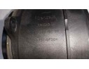Recambio de caudalimetro para peugeot 308 sport referencia OEM IAM 72834204 9650010780 SENSATA