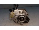 Recambio de bomba alta presion para toyota yaris 1.4 turbodiesel cat referencia OEM IAM 044510047 2210033010 BOSCH