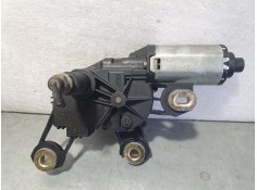 Recambio de motor limpia trasero para audi a4 avant (8e) 1.9 tdi (96kw) referencia OEM IAM 8E9955711B 404842 