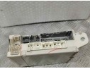 Recambio de caja reles / fusibles para lexus is200 (ds2/is2) 250 v6 referencia OEM IAM 8273053050 6D040961 