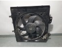 Recambio de electroventilador para peugeot 208 style referencia OEM IAM 9675280980 M159983B VALEO
