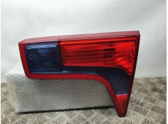 Recambio de piloto trasero derecho para citroën c5 berlina attraction referencia OEM IAM 89016036 VALEO INTERIOR