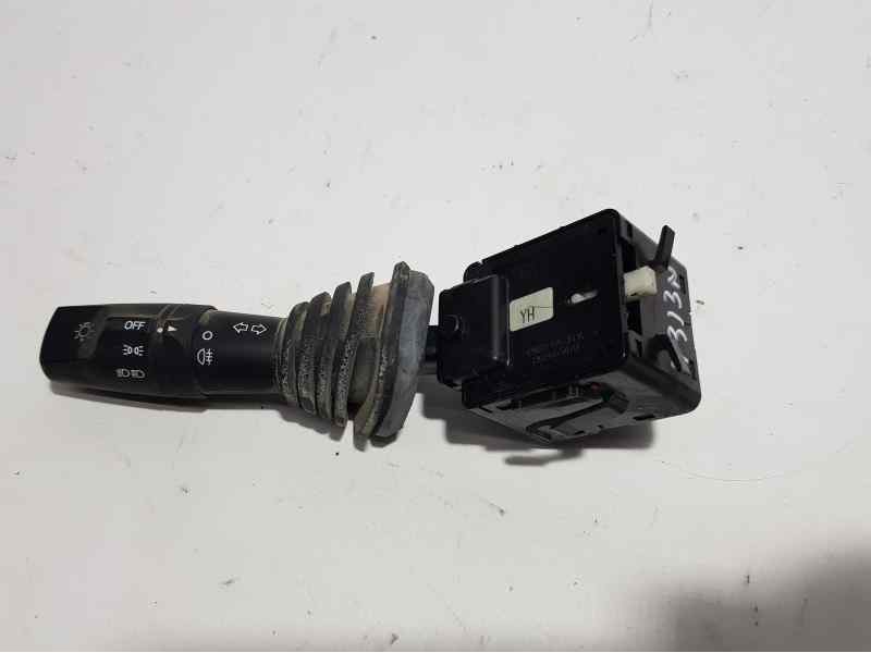 Recambio de mando luces para chevrolet captiva 2.0 vcdi ls referencia OEM IAM 202005410  