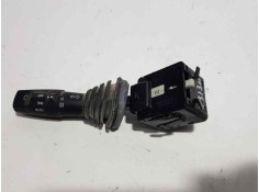 Recambio de mando luces para chevrolet captiva 2.0 vcdi ls referencia OEM IAM 202005410  