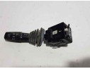 Recambio de mando luces para chevrolet captiva 2.0 vcdi ls referencia OEM IAM 202005410  