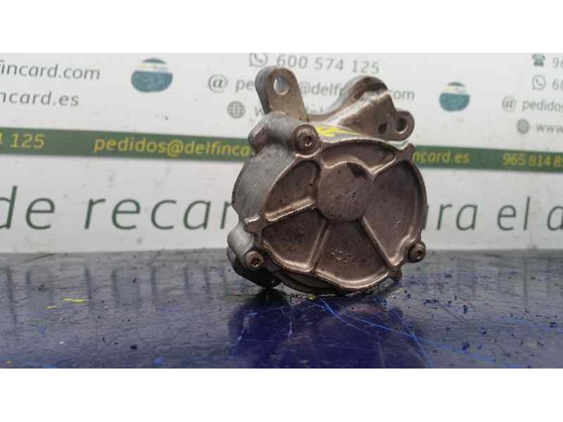 Recambio de depresor freno / bomba vacio para citroën c5 berlina 2.0 hdi cat (rhr / dw10bted4) referencia OEM IAM   BOSCH