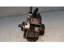 Recambio de bomba alta presion para toyota yaris 1.4 turbodiesel cat referencia OEM IAM 044510047 2210033010 BOSCH