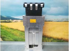 Recambio de barra antivuelco para volkswagen eos (1f7) 2.0 tdi referencia OEM IAM 1Q0880077A  DERECHA