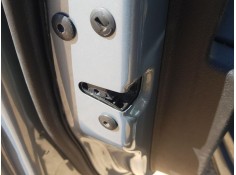 CERRADURA PUERTA DELANTERA IZQUIERDA 5K1837015H 