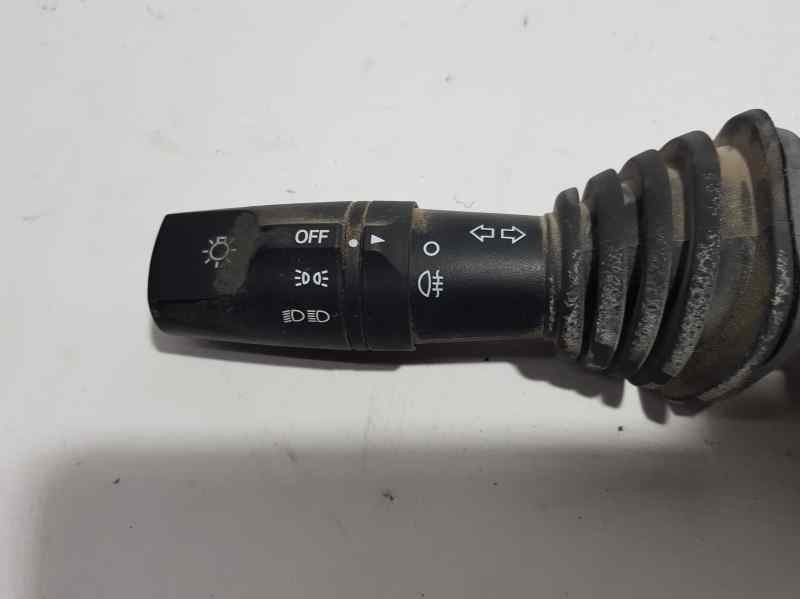 Recambio de mando luces para chevrolet captiva 2.0 vcdi ls referencia OEM IAM 202005410  