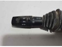 Recambio de mando luces para chevrolet captiva 2.0 vcdi ls referencia OEM IAM 202005410  