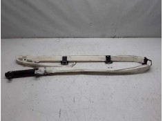 Recambio de airbag lateral derecho para volvo s40 berlina referencia OEM IAM   