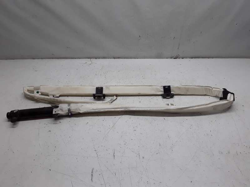 Recambio de airbag lateral derecho para volvo s40 berlina referencia OEM IAM   