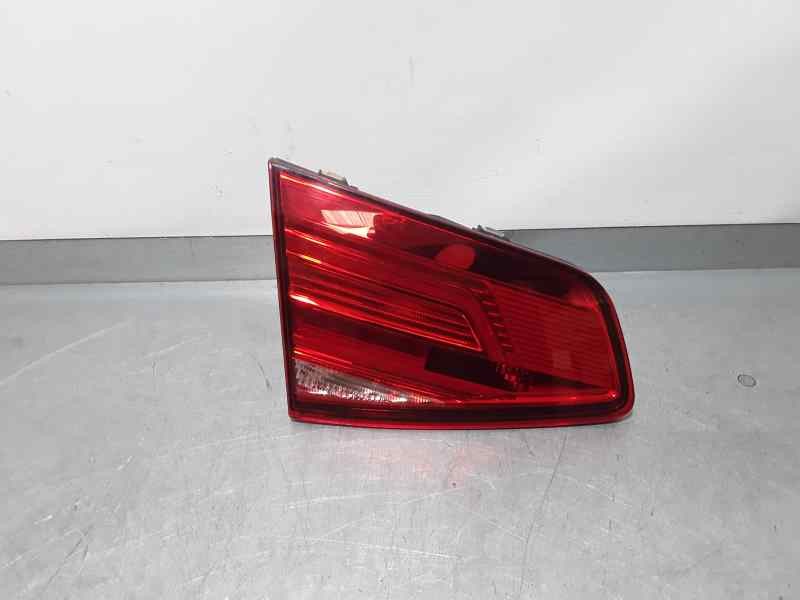 Recambio de piloto trasero izquierdo para volkswagen passat lim. (3g2) edition bmt referencia OEM IAM   INTERIOR