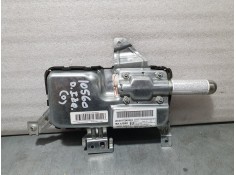 AIRBAG LATERAL DELANTERO IZQUIERDO A2038602505 30320412C 