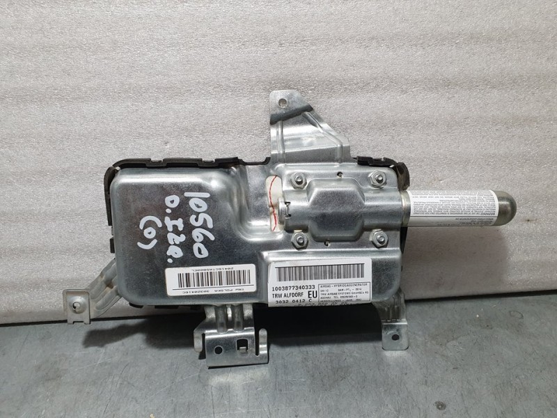 Recambio de airbag lateral delantero izquierdo para mercedes-benz clase c (w203) berlina 220 cdi (203.006) referencia OEM IAM A2