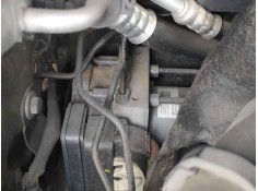 Recambio de abs para peugeot 3008 gt-line referencia OEM IAM 1619106480  