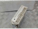 Recambio de caja reles / fusibles para lexus is200 (ds2/is2) 250 v6 referencia OEM IAM 8273053050 6D040961 