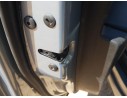 Recambio de cerradura puerta delantera izquierda para volkswagen sharan (7n1, 7n2) 2.0 tdi referencia OEM IAM 5K1837015H  