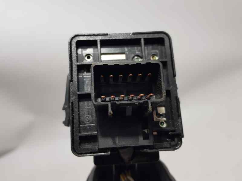 Recambio de mando luces para chevrolet captiva 2.0 vcdi ls referencia OEM IAM 202005410  