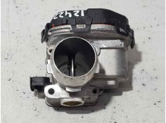 Recambio de caja mariposa para citroën jumpy furgon control m referencia OEM IAM 9830171480 V29121487 FOMOCO