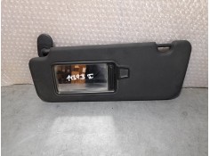 PARASOL IZQUIERDO 85210G3010TTX 