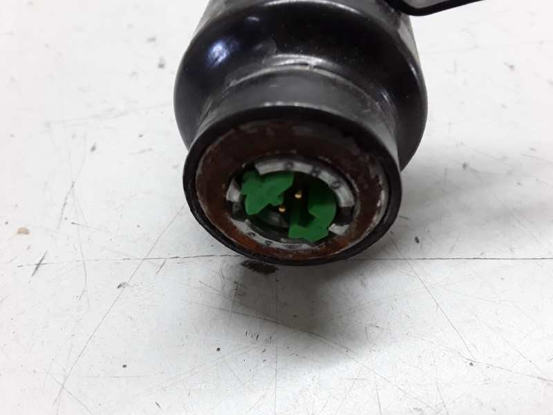 Recambio de airbag lateral derecho para volvo s40 berlina referencia OEM IAM   