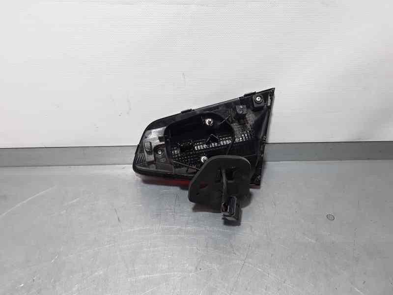 Recambio de piloto trasero izquierdo para volkswagen passat lim. (3g2) edition bmt referencia OEM IAM   INTERIOR