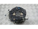 Recambio de alternador para opel corsa c essentia referencia OEM IAM 90561971 BOSCH 0124415002