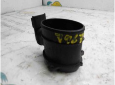 Recambio de caudalimetro para ford focus c-max (cap) ambiente (d) referencia OEM IAM 72834204 9650010780 