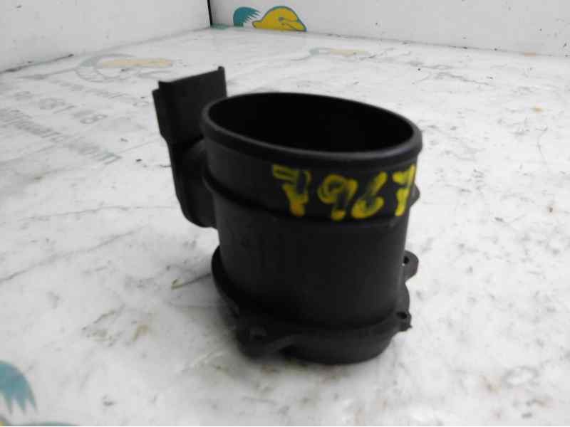 Recambio de caudalimetro para ford focus c-max (cap) ambiente (d) referencia OEM IAM 72834204 9650010780 