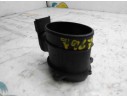 Recambio de caudalimetro para ford focus c-max (cap) ambiente (d) referencia OEM IAM 72834204 9650010780 
