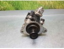 Recambio de valvula egr para bmw mini (f56) 1.5 12v turbodiesel referencia OEM IAM 8513132 73789110 