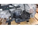 Recambio de motor completo para bmw ix (i20) xdrive 50 referencia OEM IAM 5A76E43 MOTOR ELECTRICO TRASERO 9845182