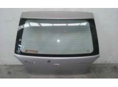 Recambio de porton trasero para daewoo matiz s referencia OEM IAM   