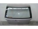 Recambio de porton trasero para daewoo matiz s referencia OEM IAM   