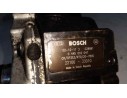 Recambio de bomba alta presion para toyota yaris 1.4 turbodiesel cat referencia OEM IAM 044510047 2210033010 BOSCH