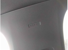 Recambio de airbag cortina delantero derecho para peugeot 3008 gt-line referencia OEM IAM 9811504380  