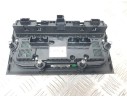 Recambio de mando climatizador para seat leon st (5f8) 2.0 tdi referencia OEM IAM 5F0907044H  