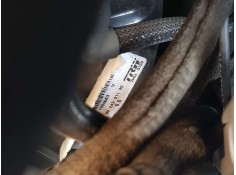 SERVOFRENO 9824391180 