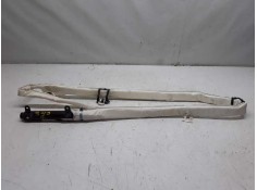 AIRBAG LATERAL IZQUIERDO 