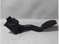 POTENCIOMETRO PEDAL 9671840280 0280755164 BOSCH