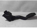 Recambio de potenciometro pedal para citroën c4 lim. shine referencia OEM IAM 9671840280 0280755164 BOSCH